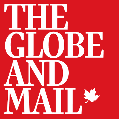 The Globe and Mail Style News