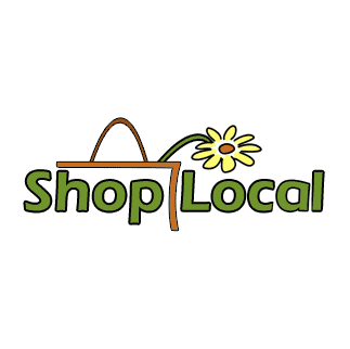 Shop Local Featured Business: Bânu Magnifique